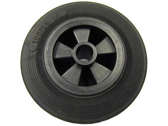 Sub-category