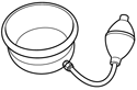 Sub-category