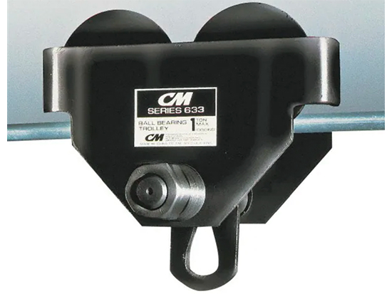 Sub-category