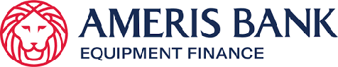 Ameris Bank Equipment Finance