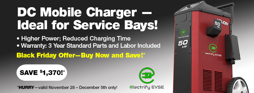 EVSE Black Friday 1
